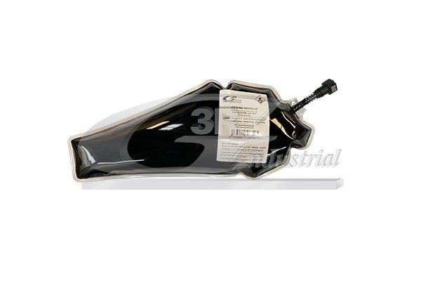88254 3RG Aditivos do sistema de combustível dos motores diesel