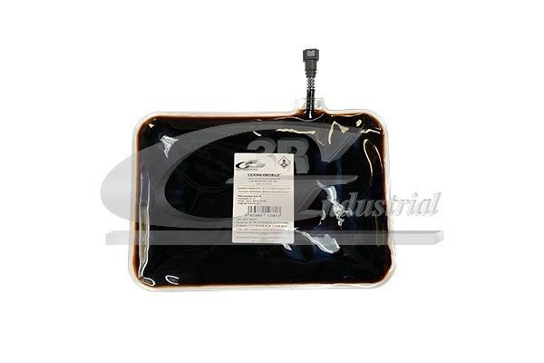 88258 3RG Aditivos do sistema de combustível dos motores diesel