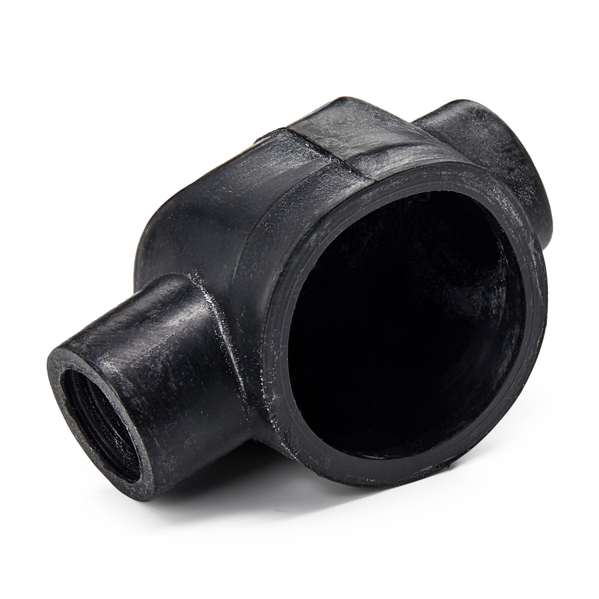 Kit de reparação de suporte do freio traseiro para Renault 11 5 dr BC37