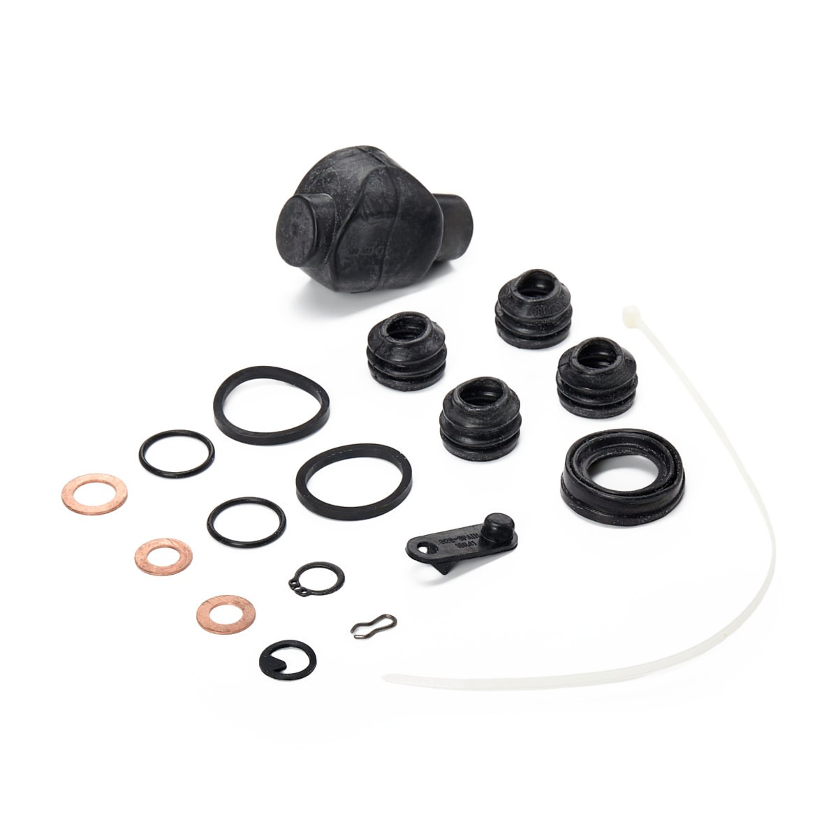 Kit de reparação de suporte do freio traseiro Renault 11 preço, a partir de 25,07 USD
