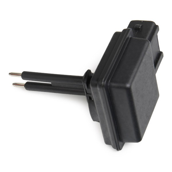 Sensor do nível do fluido de esfriamento no tanque 3RG 95202 preço, a partir de 26,19 USD