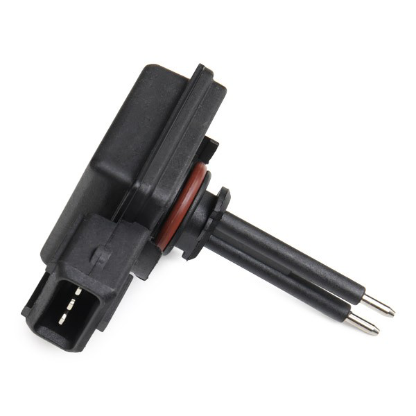 Sensor do nível do fluido de esfriamento no tanque 95202 3RG