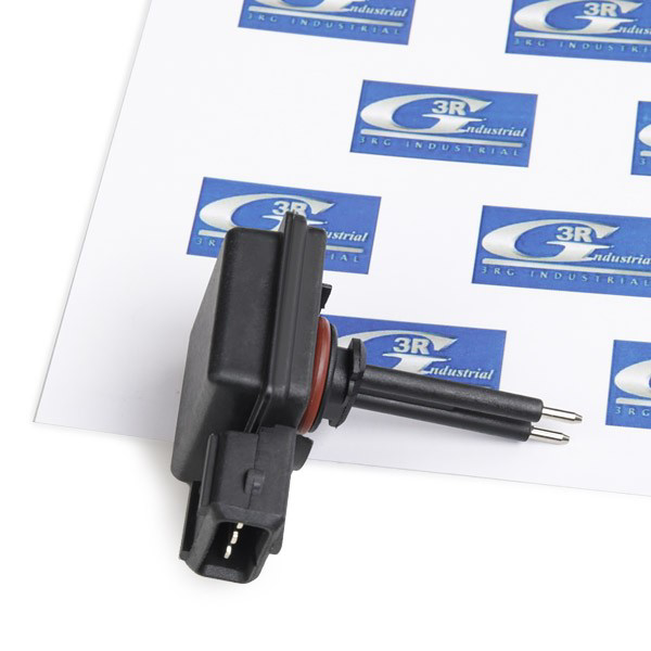 Compre 95202 3RG Sensor do nível do fluido de esfriamento no tanque