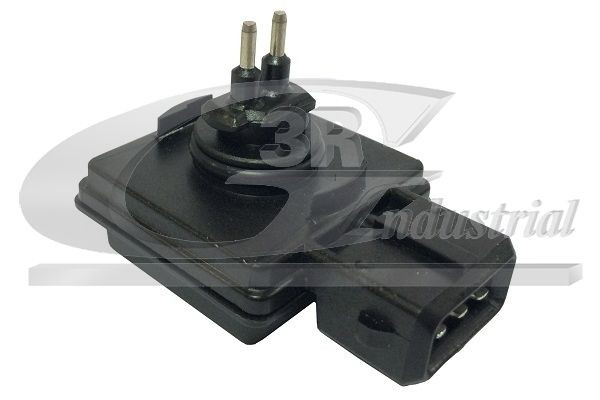 95204 3RG Sensor do nível do fluido de esfriamento no tanque