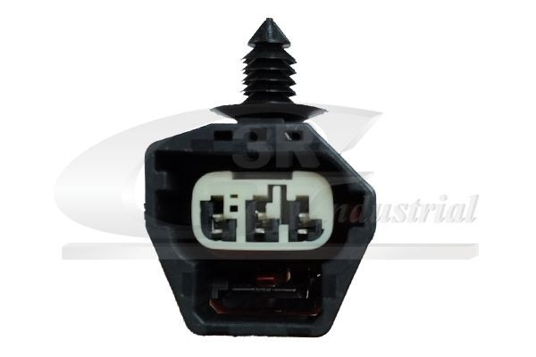 97309 3RG Filtro de combustível
