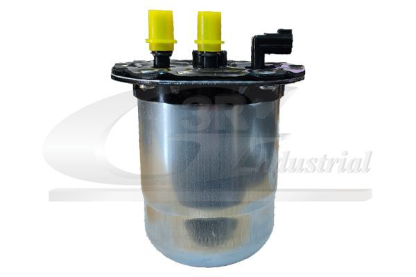 Caixa de filtro de combustível Fram PS12368 preço, a partir de 49,33 USD
