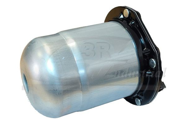Caixa de filtro de combustível Fram PS12368
