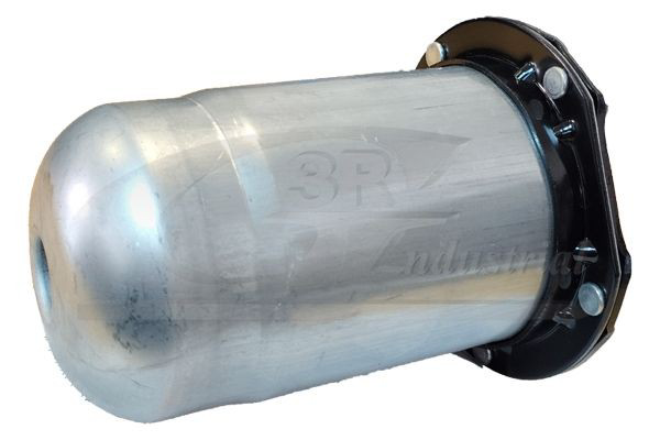 97610 3RG Filtro de combustível