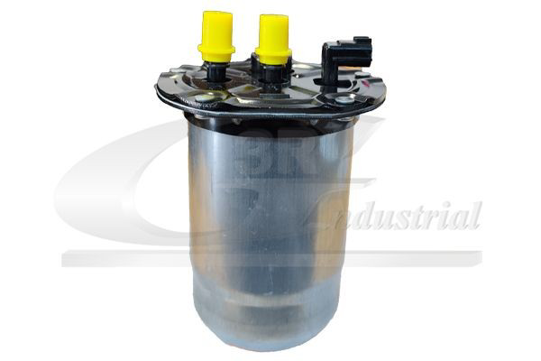 Compre 97610 3RG Filtro de combustível