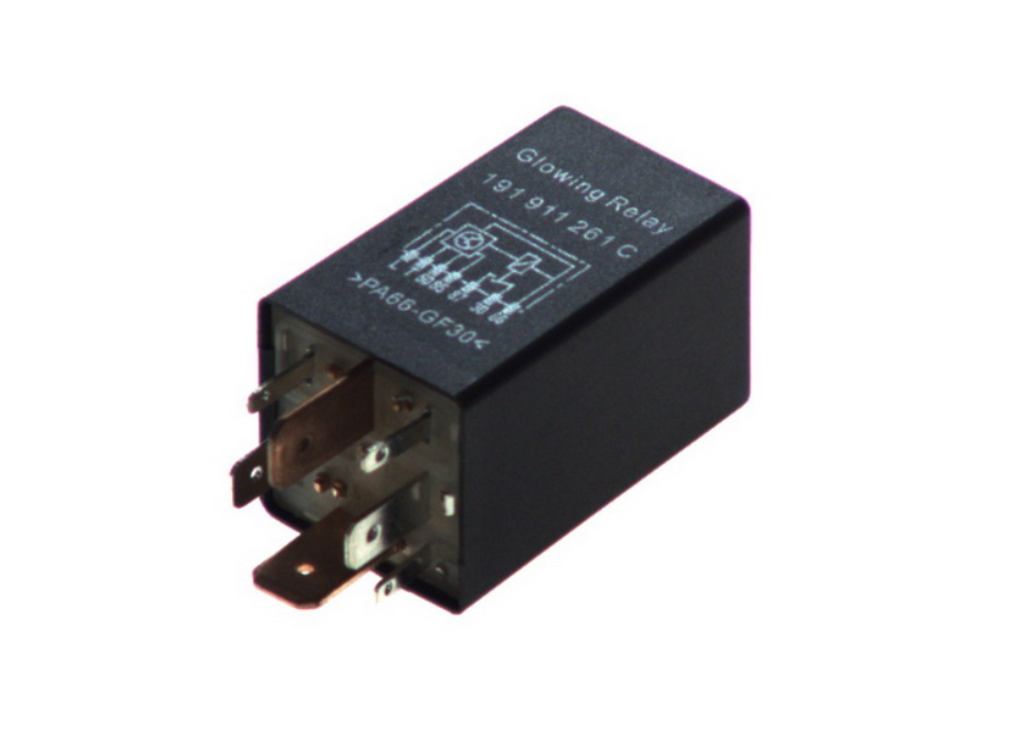  LT I сaixa (1975-1996) original desde 19,05 €