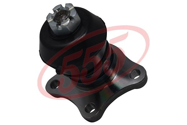 SB7721 555 Suporte de esfera superior