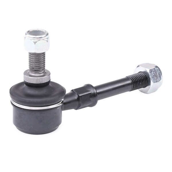 Montante de estabilizador dianteiro 555 SL7390M preço, a partir de 7,97 USD