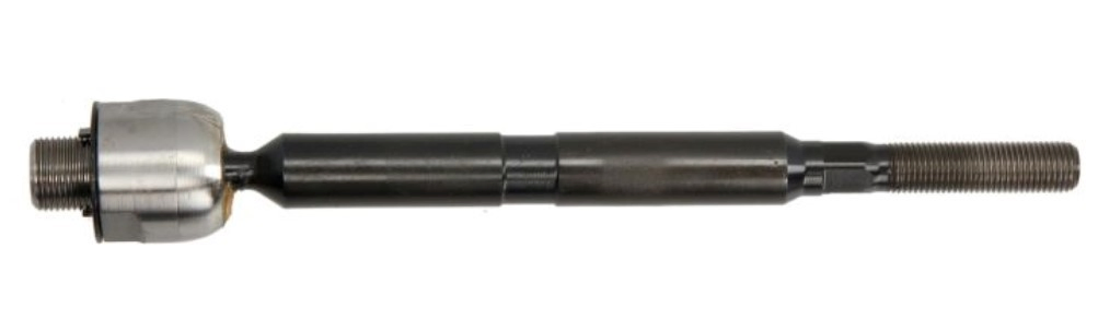 SRH660M 555 Tração de direção