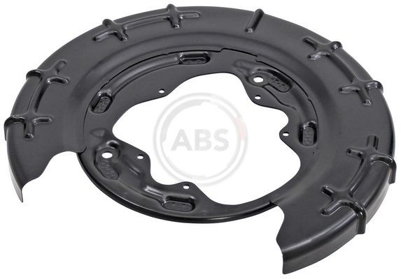 Proteção direita do freio de disco traseiro ABS 11312 preço, a partir de 45,58 USD