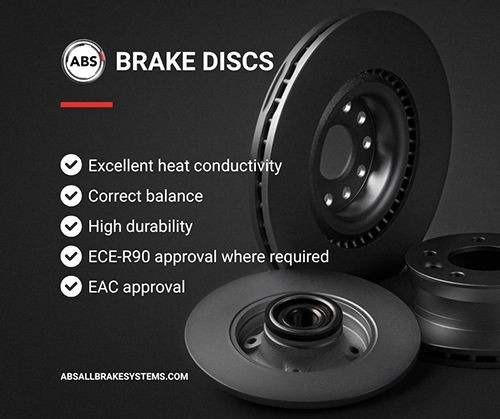  Disco do freio traseiro Toyota Corolla FX hatchback (E8B) (1984 - 1988) FX