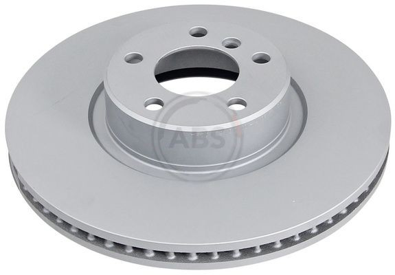Disco do freio dianteiro ABS 18595 preço, a partir de 149,70 USD