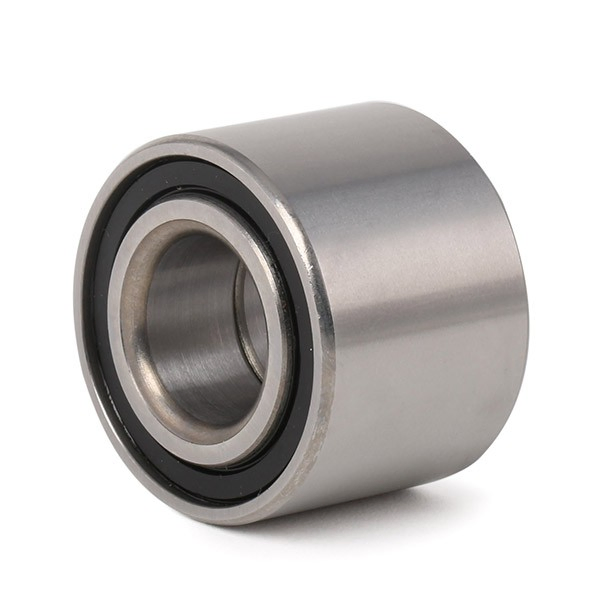 Rolamento de cubo traseiro ABS 200206 preço, a partir de 32,27 USD