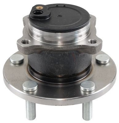 Cubo traseiro ABS 200380 preço, a partir de 71,61 USD
