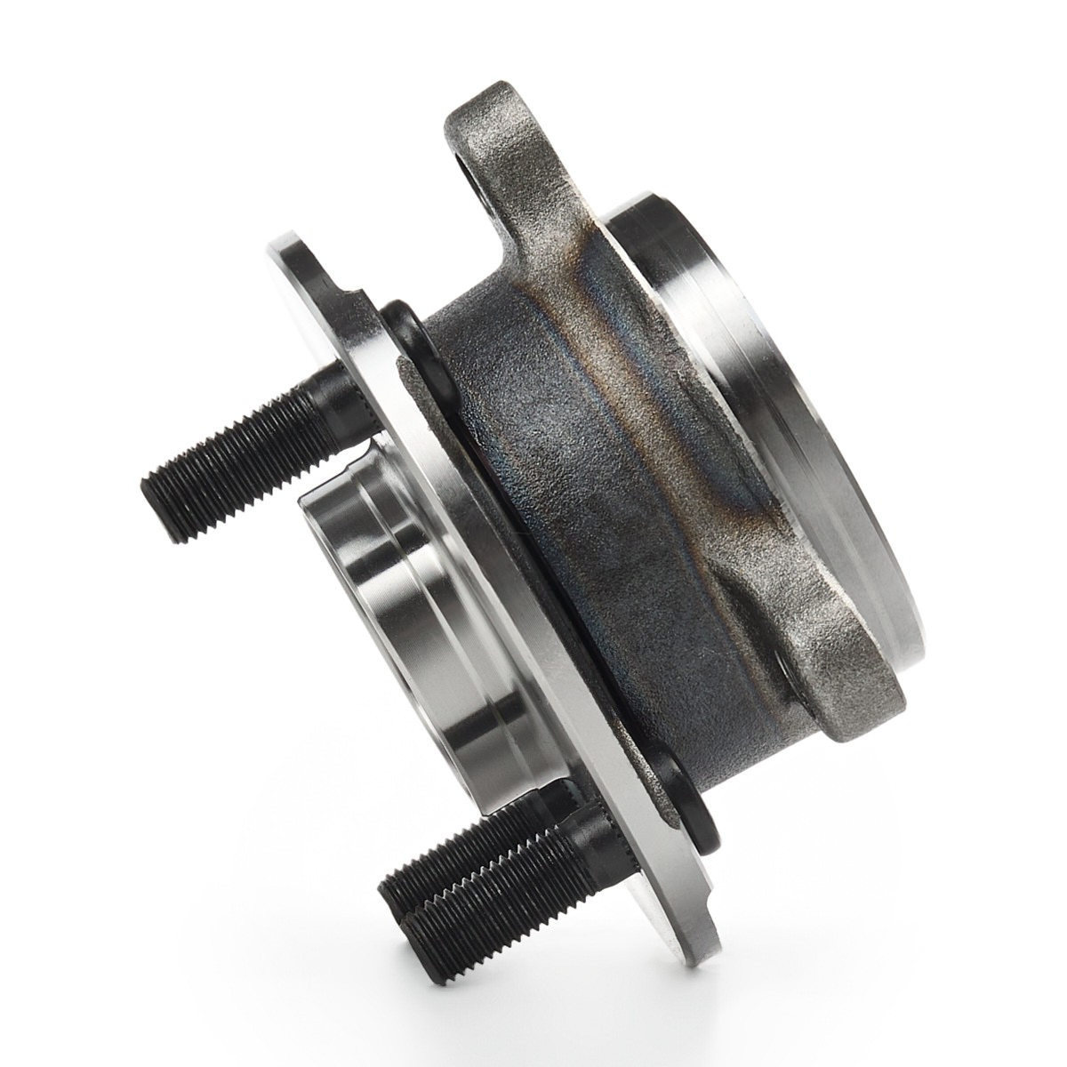 Cubo traseiro Mazda MX-5 IV ND