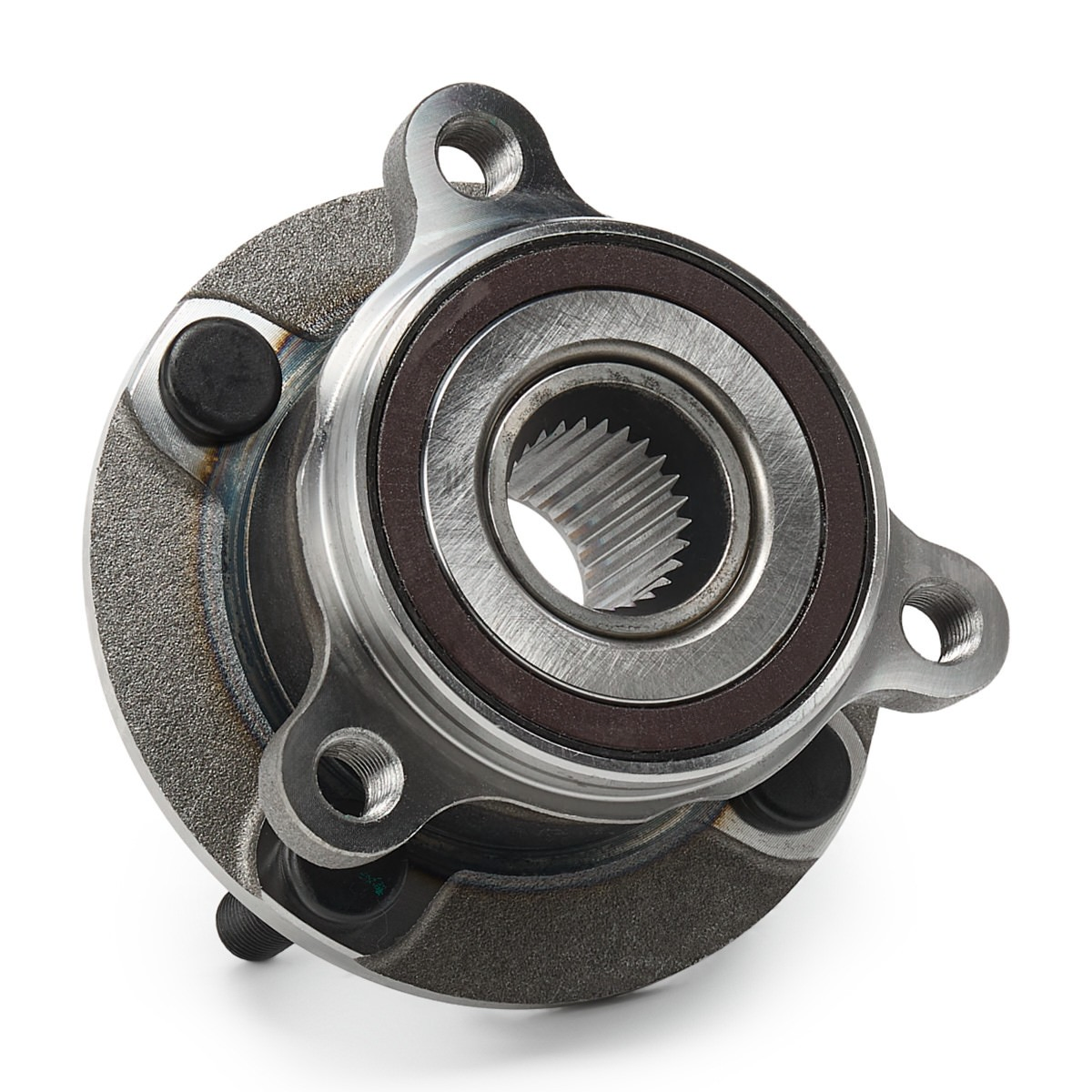 Cubo traseiro Mazda MX-5 preço, a partir de 98,79 USD