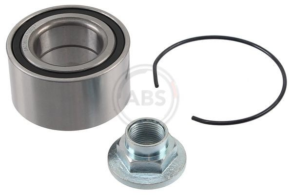 Rolamento de cubo dianteiro ABS 201362 preço, a partir de 28,53 USD