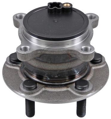 Compre Cubo traseiro Ford Focus 4