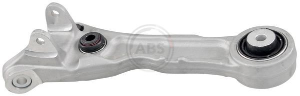 Compre 211818 ABS Braço oscilante inferior esquerdo de suspensão dianteira