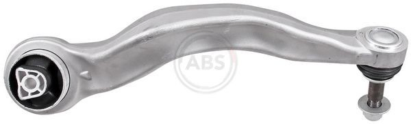 Braço oscilante inferior direito de suspensão dianteira ABS 212202 preço, a partir de 111,98 USD