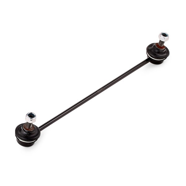  ABS 219903 preço, a partir de 85,54 USD