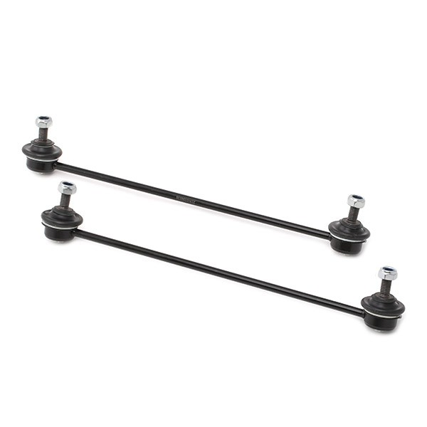 Compre 219903 ABS 