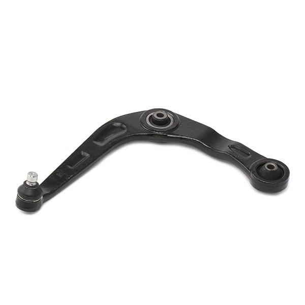  ABS 219903 preço, a partir de 85,54 USD