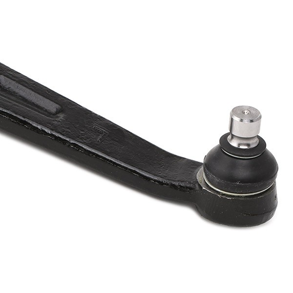 Compre 219903 ABS 