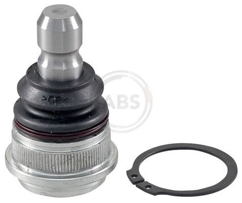  Suporte de esfera inferior KIA Soul III hatchback (SK3) (2019 - 2026) III