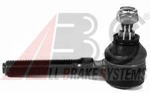 230250 ABS