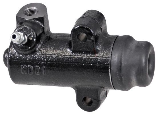  Cilindro de trabalho de embraiagem Peugeot 505 sedan (551A) (1979 - 1993) 