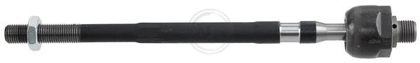 Tração de direção 7081851 Fiat/Alfa/Lancia