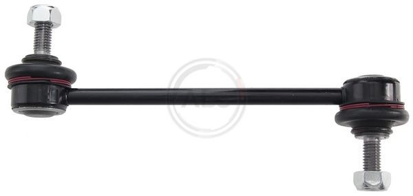 Compre DS106 Polcar Montante de estabilizador traseiro