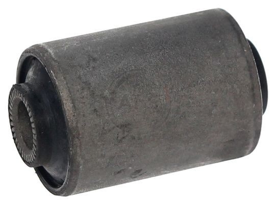 Bloco silencioso dianteiro do braço oscilante inferior Honda Civic preço, a partir de 5,99 USD