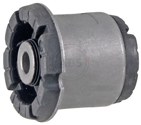 Bloco silencioso de viga traseira (de plataforma veicular) Citroen Xsara preço, a partir de 17,19 USD