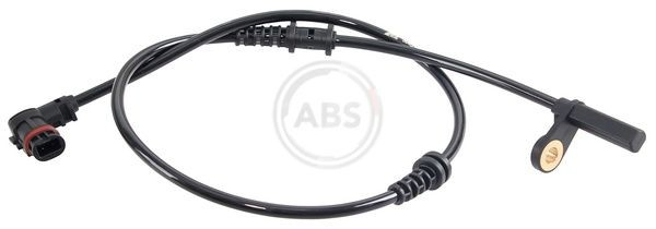 30431 ABS Sensor dianteiro de ABS