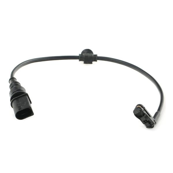 Compre 39911 ABS Sensor traseiro de desgaste das sapatas do freio