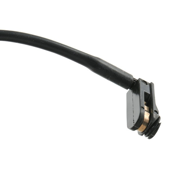 39911 ABS Sensor traseiro de desgaste das sapatas do freio