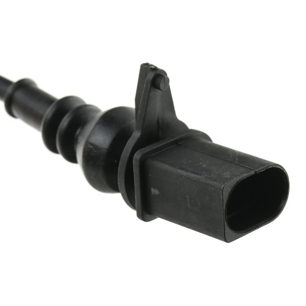 Sensor traseiro de desgaste das sapatas do freio 39911 ABS