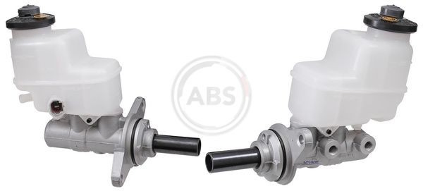Compre Cilindro mestre do freio Toyota RAV4 3