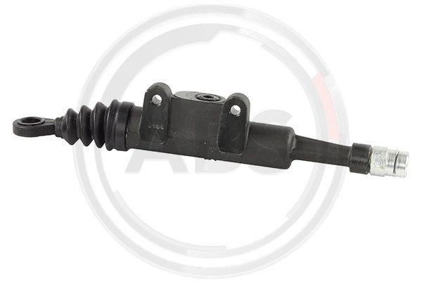 Cilindro mestre de embraiagem para BMW 3  E36