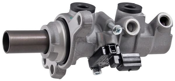 Cilindro mestre do freio Volkswagen Passat ALLTRACK B8 3G5, CB5