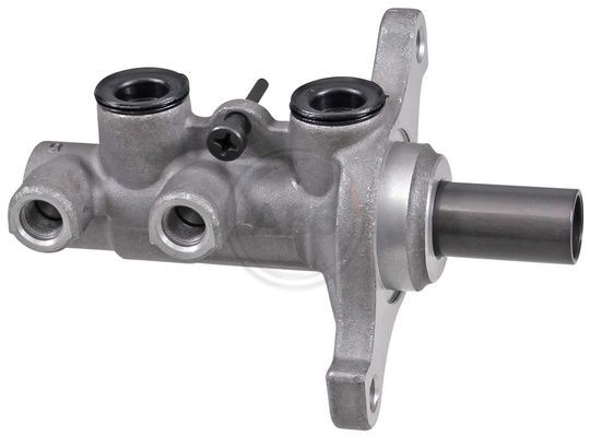 Cilindro mestre do freio KIA Rio preço, a partir de 81,84 USD