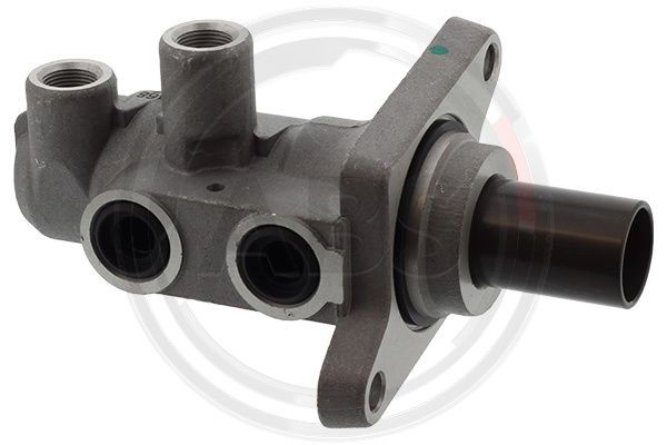 Cilindro mestre do freio Ford S-Max  CA1