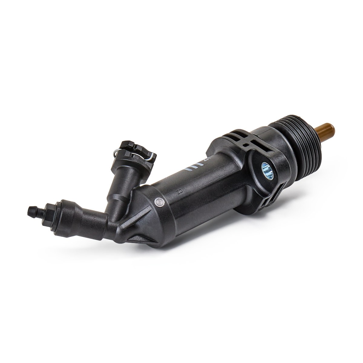 Compre Cilindro de trabalho de embraiagem BMW 2 