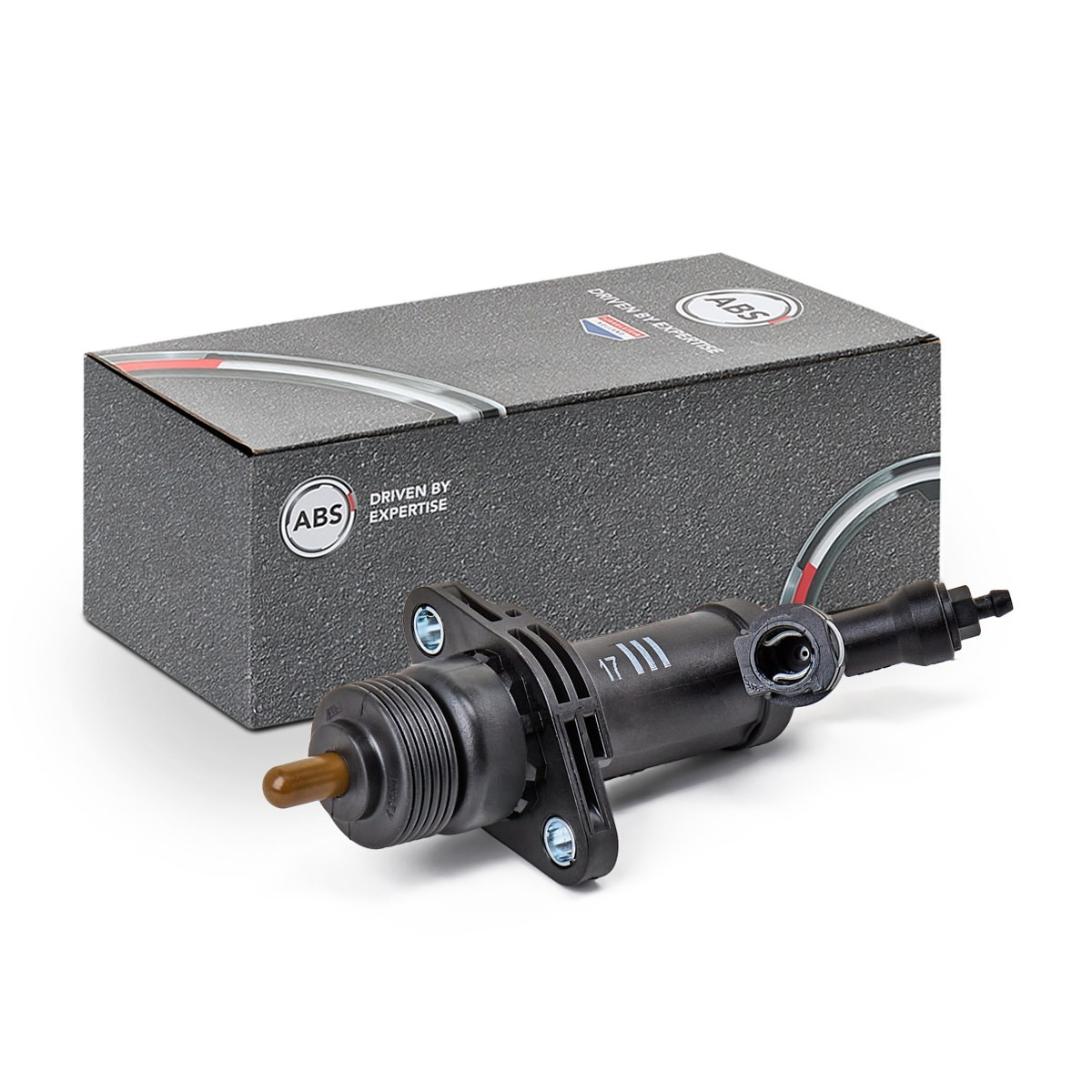 Cilindro de trabalho de embraiagem para BMW 2  F23